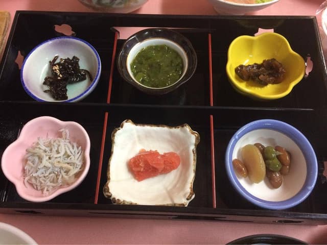 休暇村 気仙沼大島 - サブ画像3