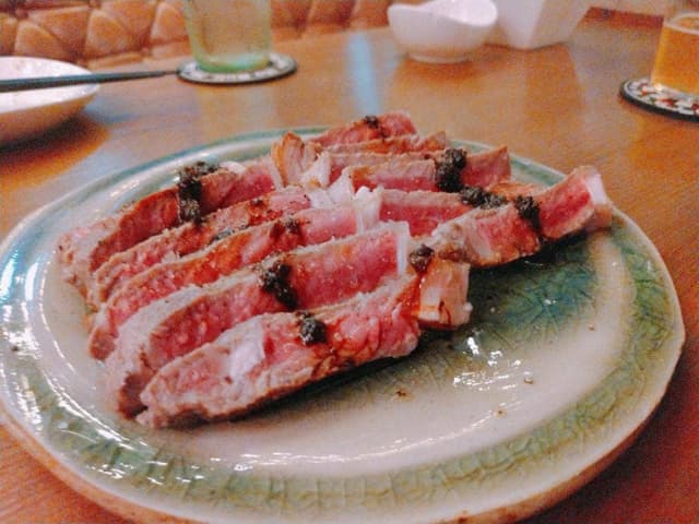 haco. 恵比寿 - サブ画像1