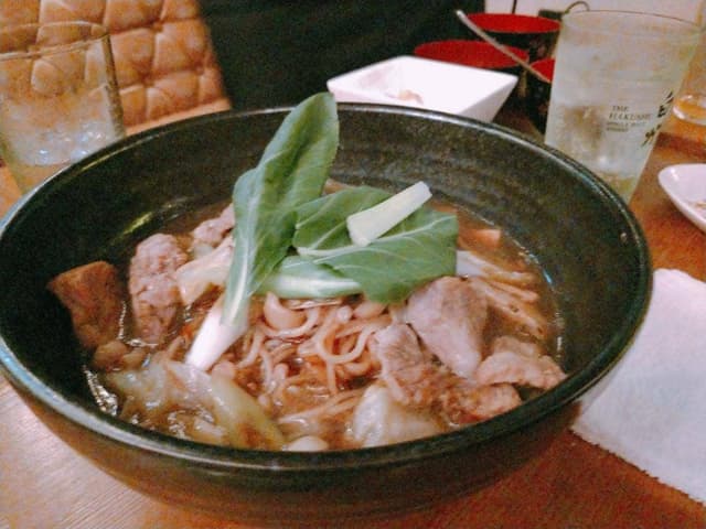 haco. 恵比寿 - サブ画像2