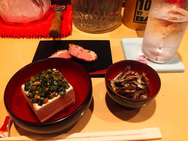 くればわかる - サブ画像1
