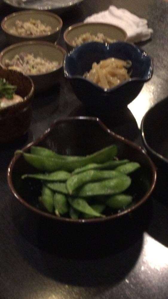 居酒屋 まんまん 堺筋本町店 - サブ画像2
