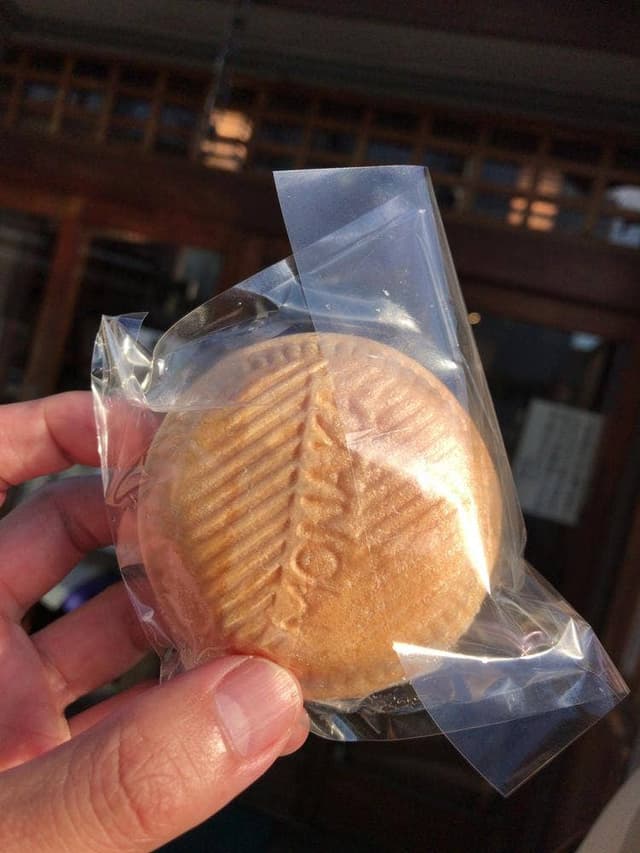 甘味処ふなよし - サブ画像2