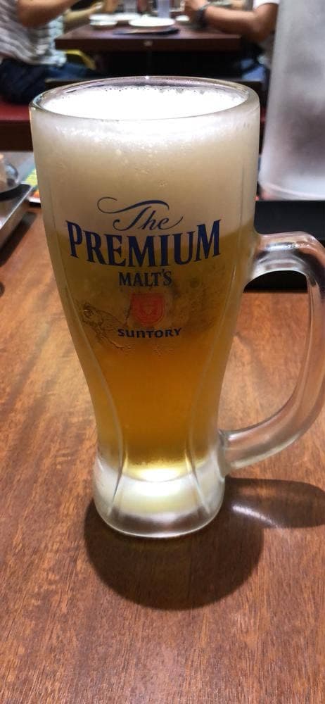 大阪王将 ウエステ垂水店 - サブ画像1