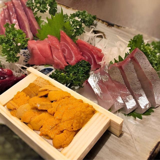 居酒屋 季助 - サブ画像3