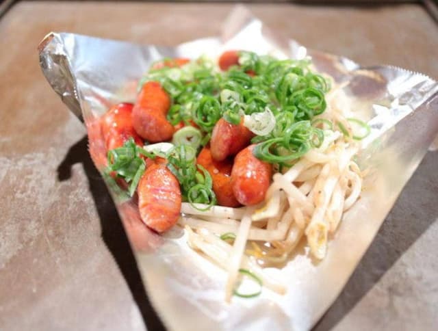 カメヤノタクヤ - サブ画像1