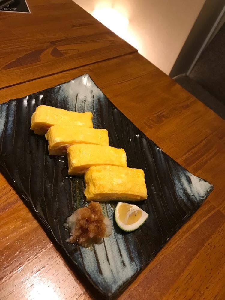 創作居酒屋 折々