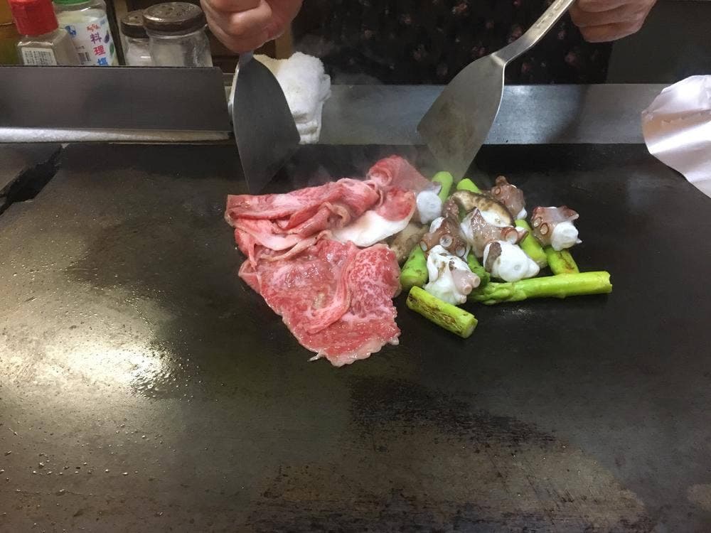 ブータン