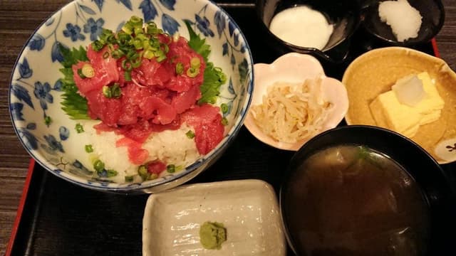 居酒屋 ゑん - サブ画像2