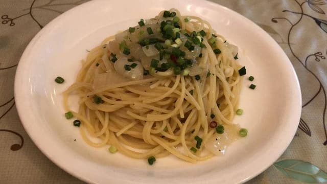 東中野イタリアン グラート - サブ画像2