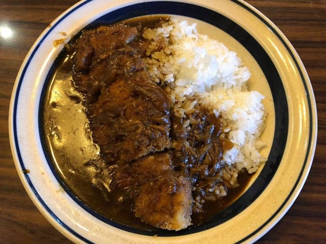 レストランカウボーイ - サブ画像1