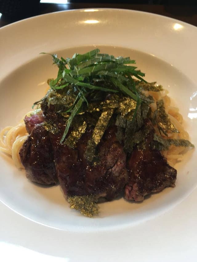 ステーキ DADA - サブ画像3