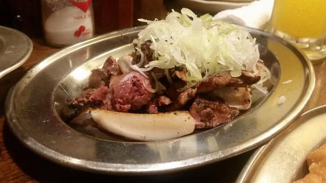 とりビアー 駒沢大学店 - サブ画像3
