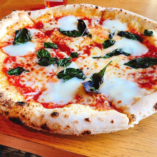 小さな白い花 - サブ画像2