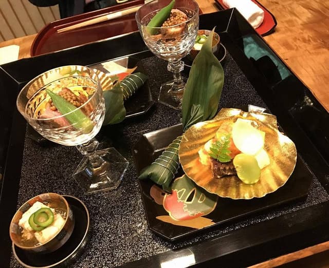 花垣 - サブ画像1