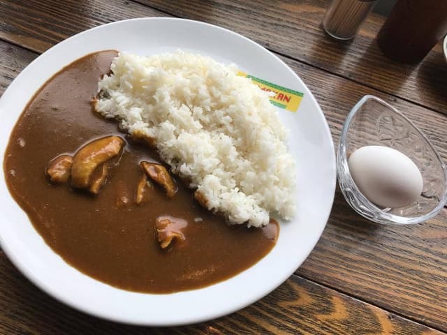 バグース マカーン - サブ画像1