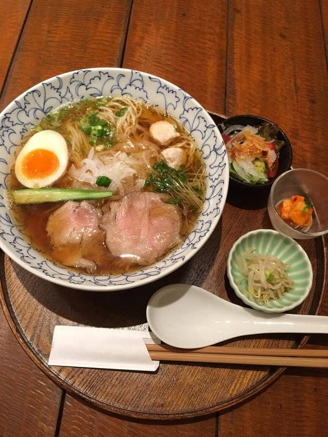 まごたゆの木 - サブ画像3