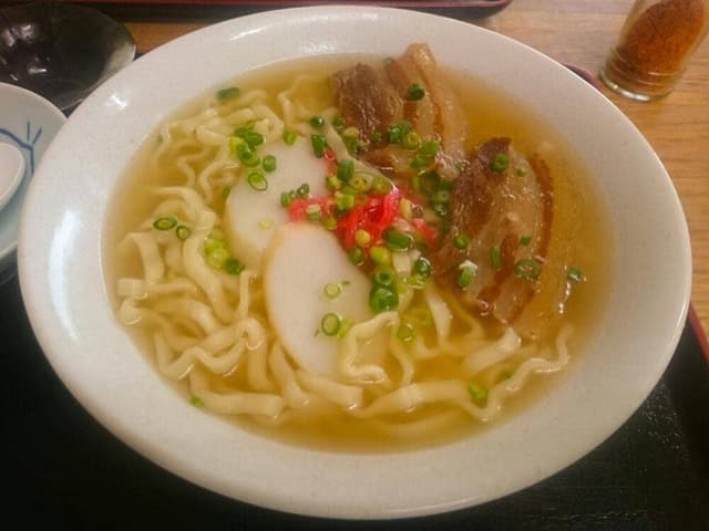 つた家 - サブ画像3