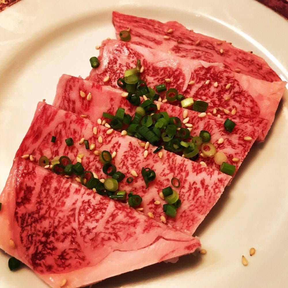 かんざん亭