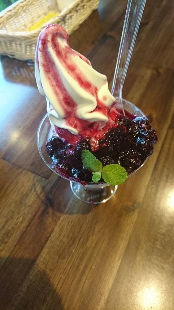 高知アイス売店 - サブ画像3