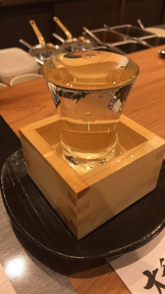 大和倶楽部 - サブ画像3