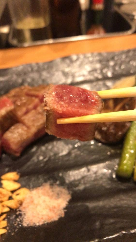 大和倶楽部 - サブ画像2