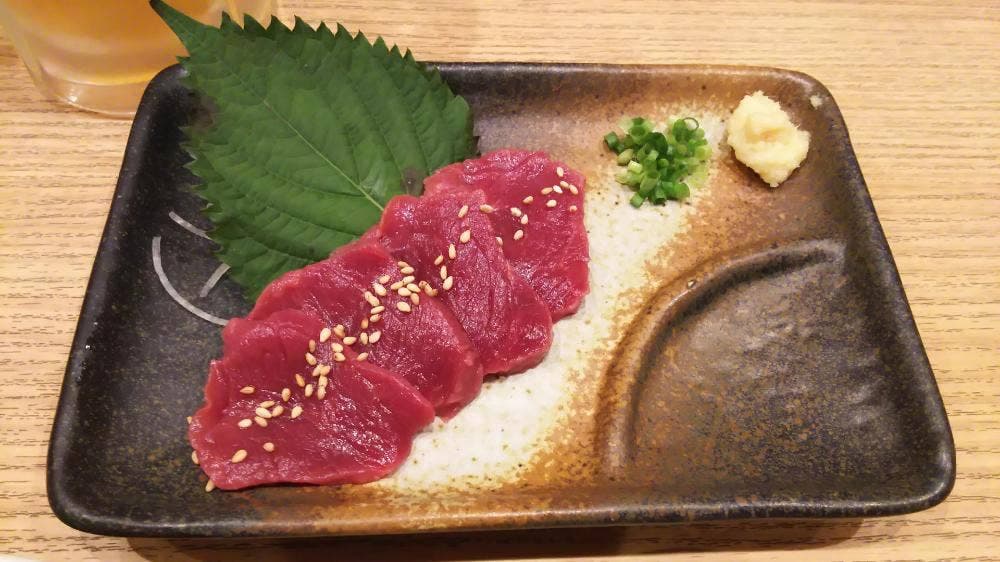 串もつ焼 鼬