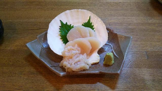 民謡酒処 りんご茶屋 - サブ画像1