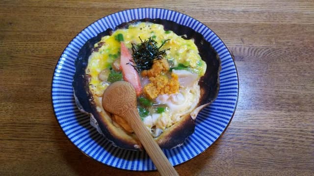 民謡酒処 りんご茶屋 - サブ画像3