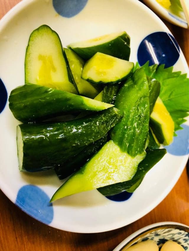 炭火焼ホルモン ふじまる - サブ画像3