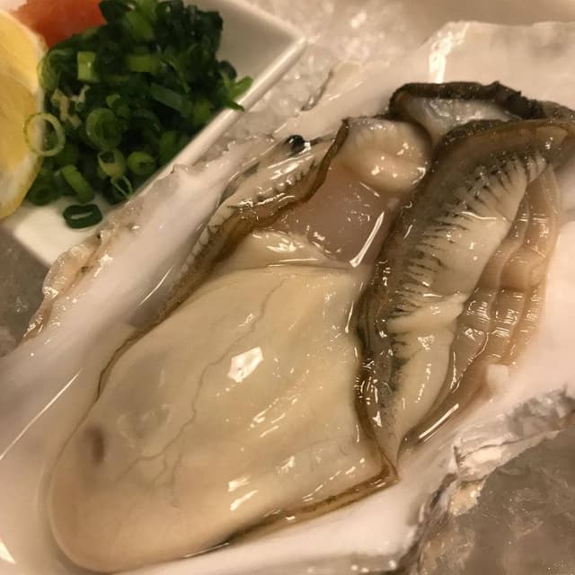 海鮮工房吟 - サブ画像3