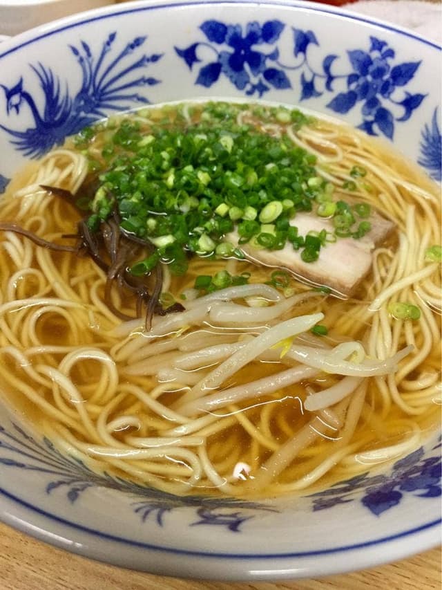 どて八 - サブ画像1