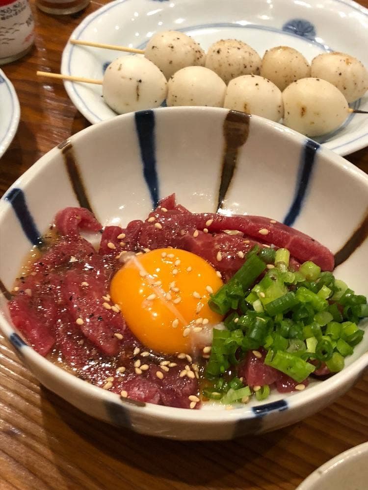 本陣串や 池上店