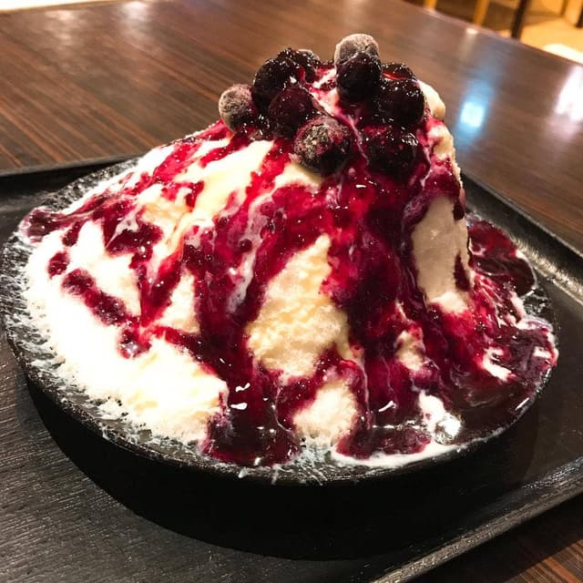 お食事処 えびす - サブ画像2
