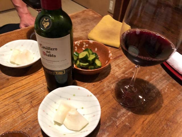 照葉 - サブ画像2