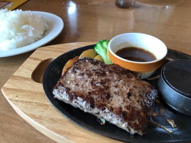 ココス 今川店 - サブ画像3
