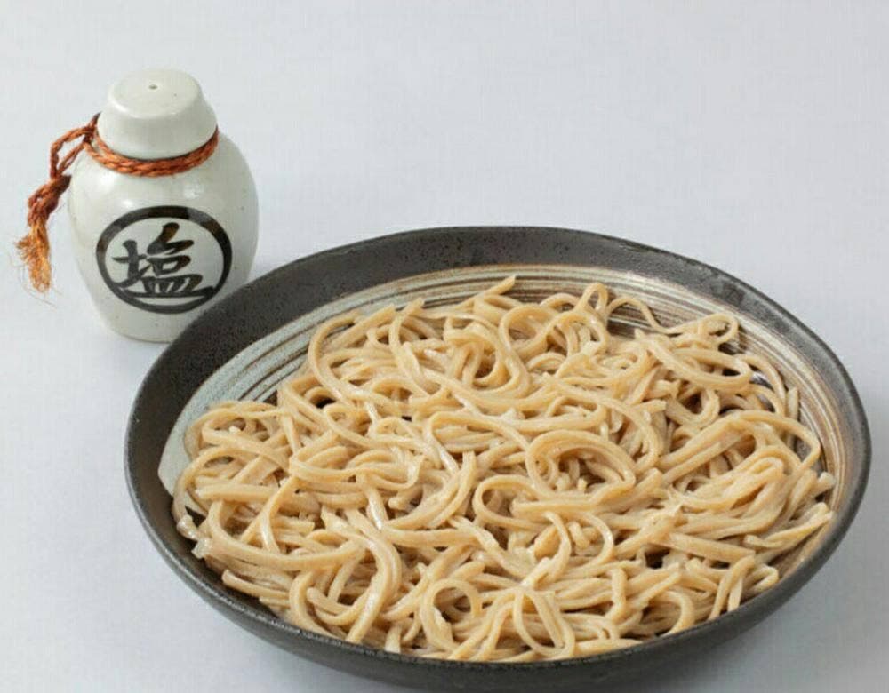手打追分