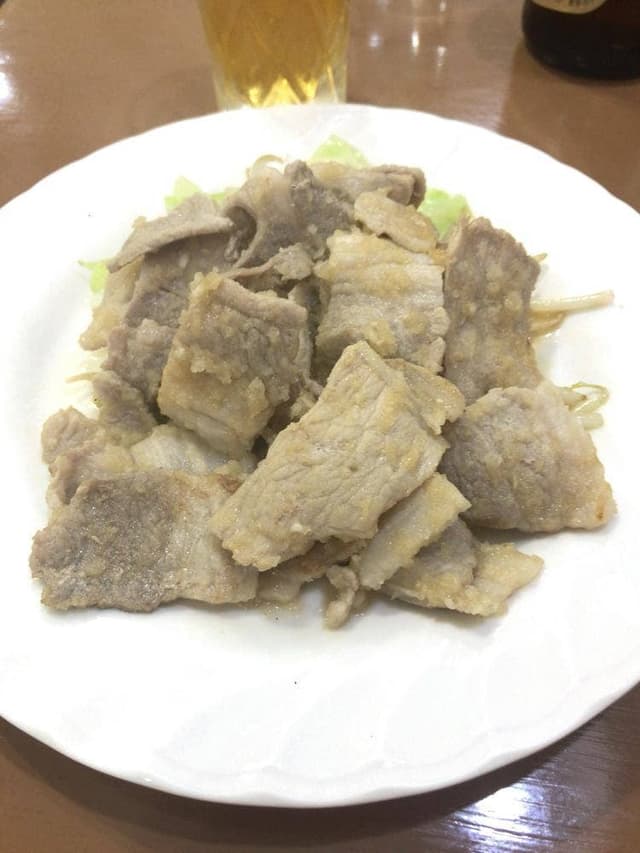 麻瀬憧庵 - サブ画像1