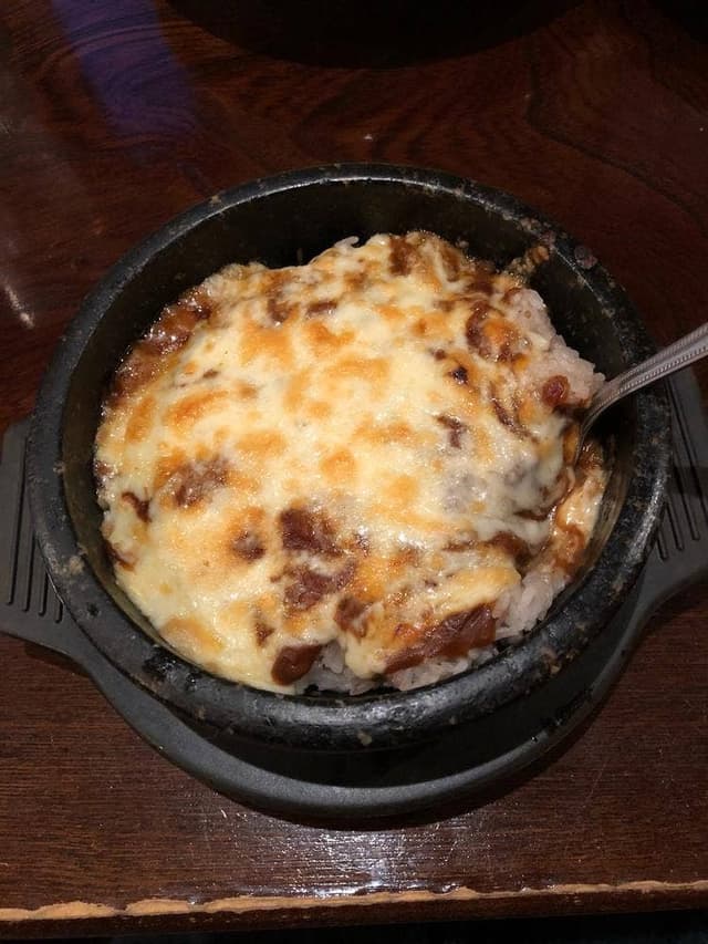 幸や - サブ画像3