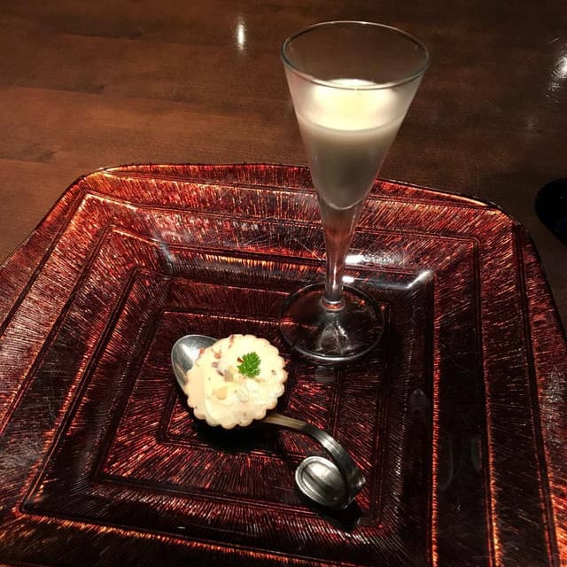 LUXE Tajimaya - サブ画像1