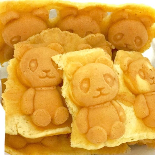 あけぼの三隆 新秋津駅前店 - サブ画像3