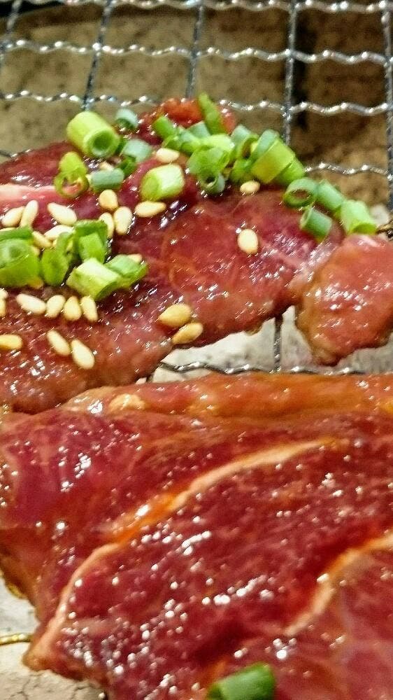 どらごん その2 六本松店 - サブ画像3