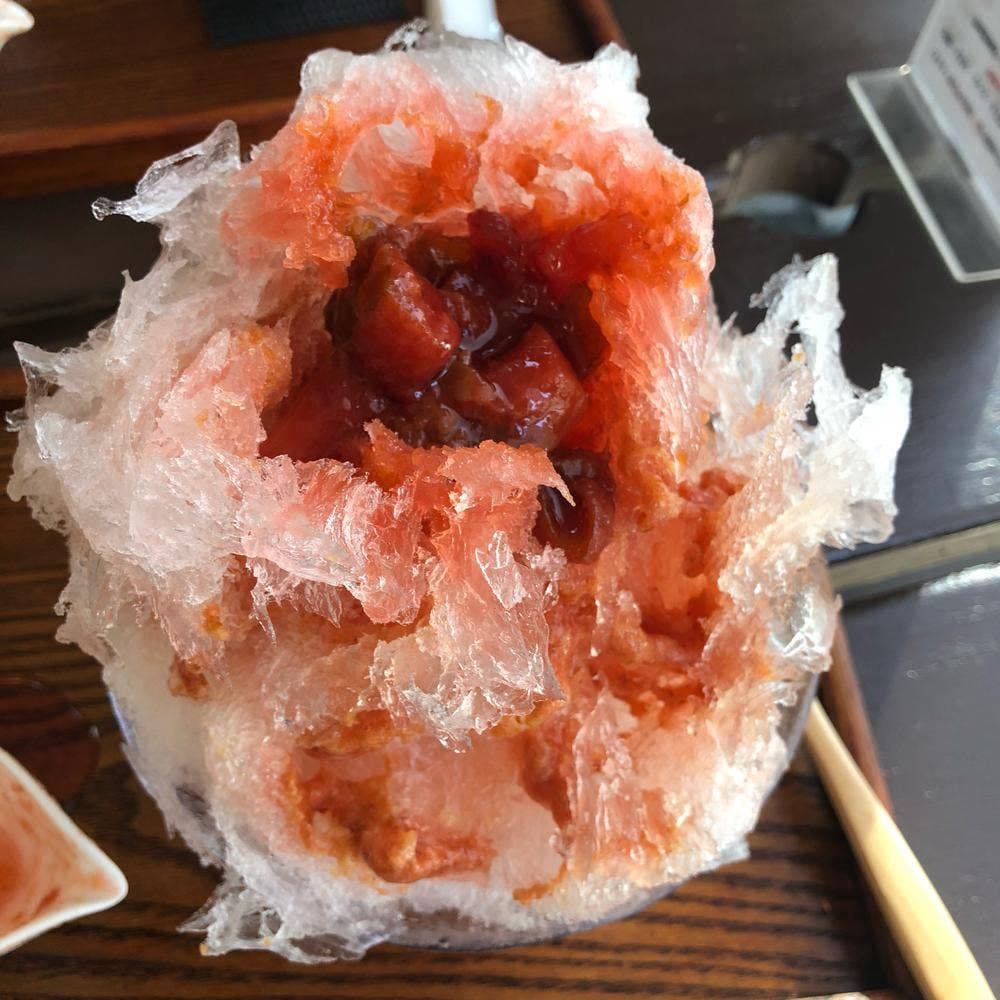 葉山 Le Sel