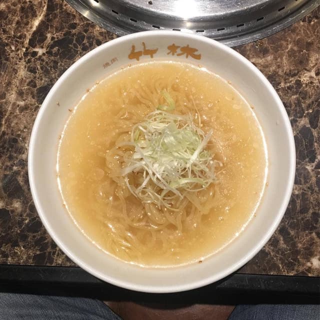 焼肉 竹林 諫早店 - サブ画像1