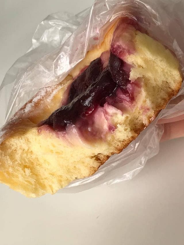 ローゲンマイヤー 静岡店 - サブ画像2