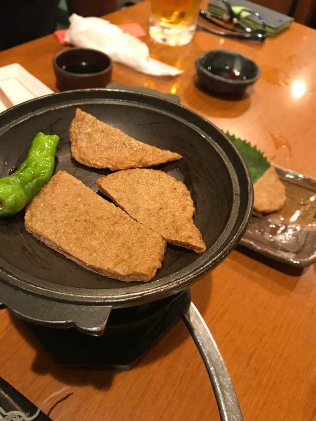 味工房玄 - サブ画像1
