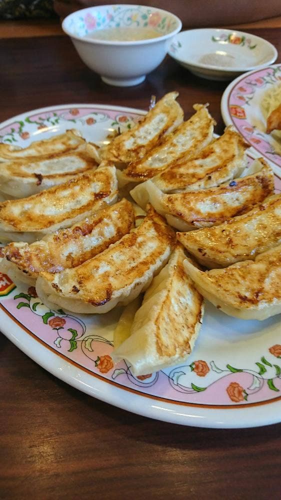 餃子の王将 東加古川店 - サブ画像3