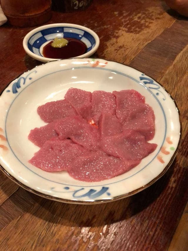 長兵衛 - サブ画像2