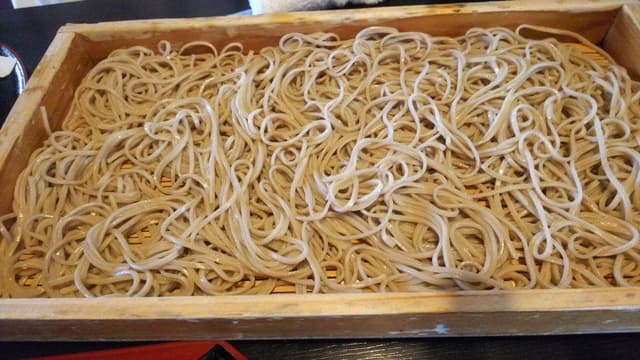 菊太郎 新富 本店 - サブ画像3