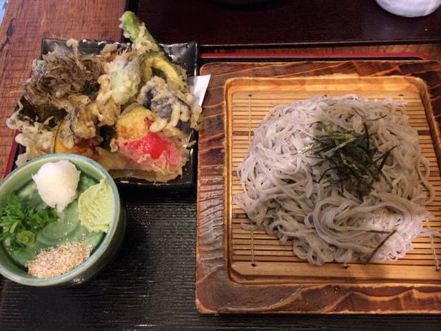 手打吉兆 - サブ画像2