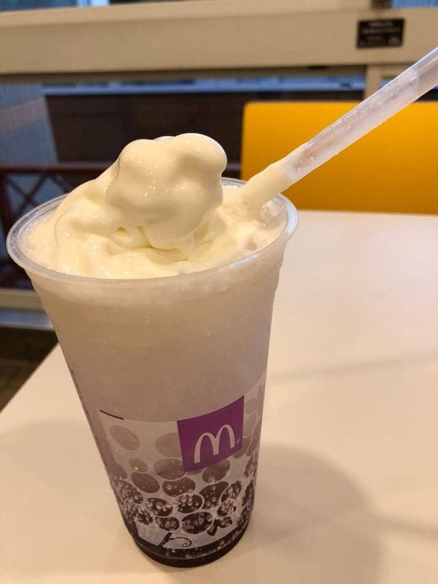 マクドナルド 鶴見店 - サブ画像2